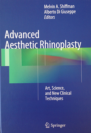 advanced-aesthetic-rhinoplasty