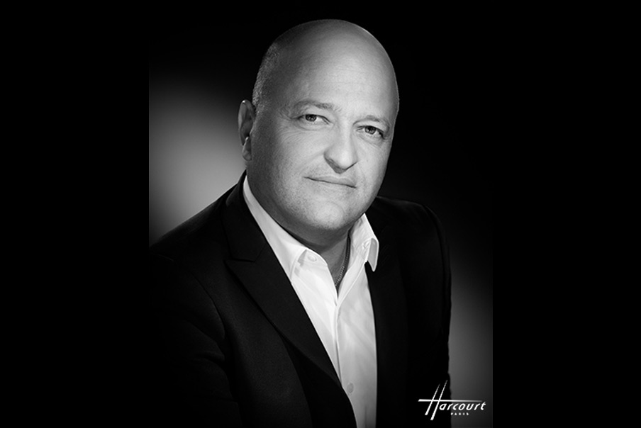 Docteur Frédéric Braccini Orl & Chirurgie Cervico-faciale Nice